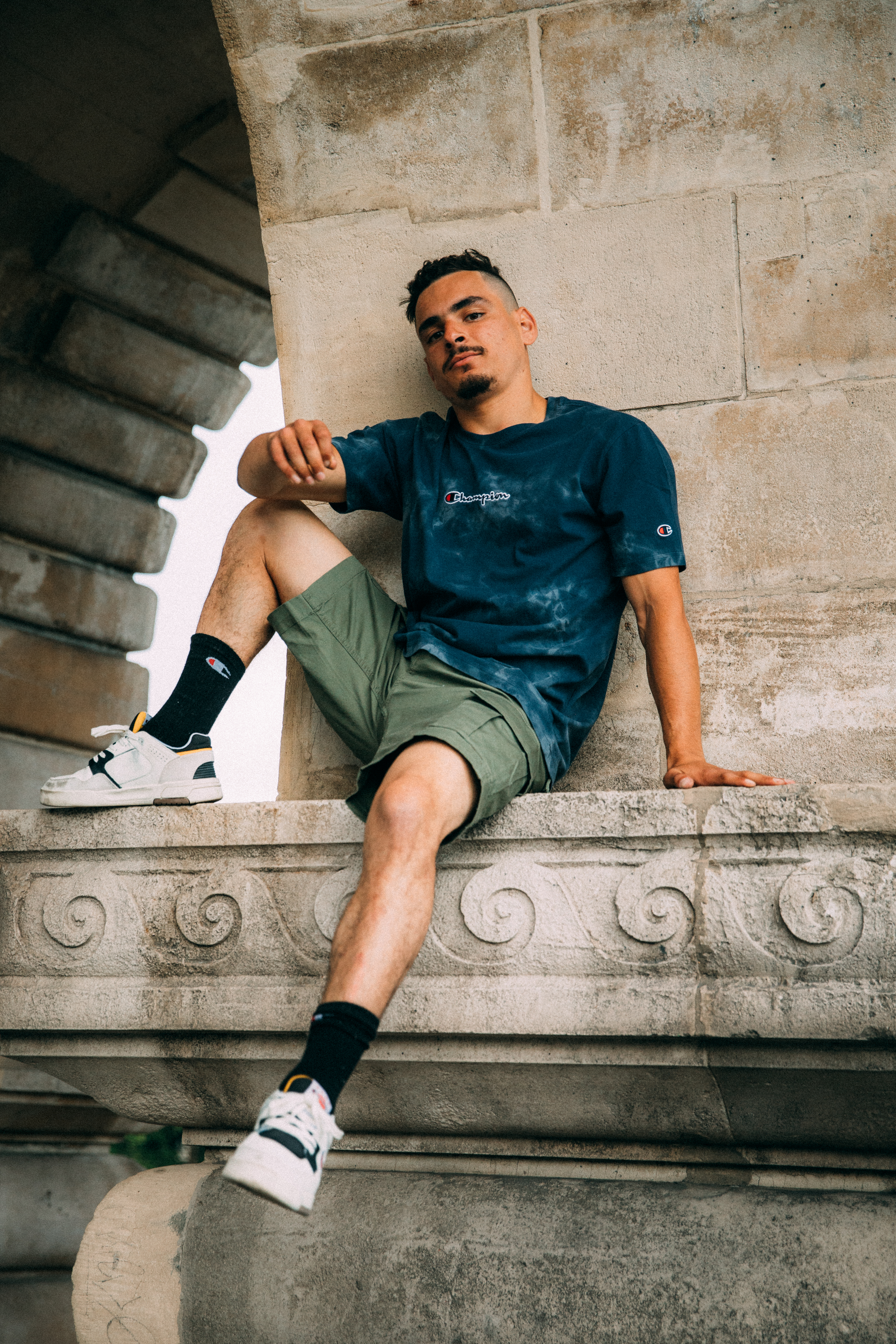 Rémi