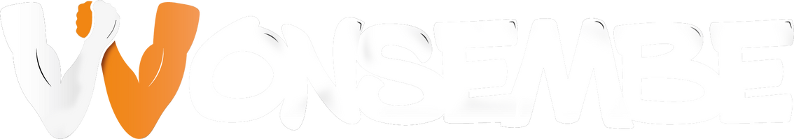 Icône